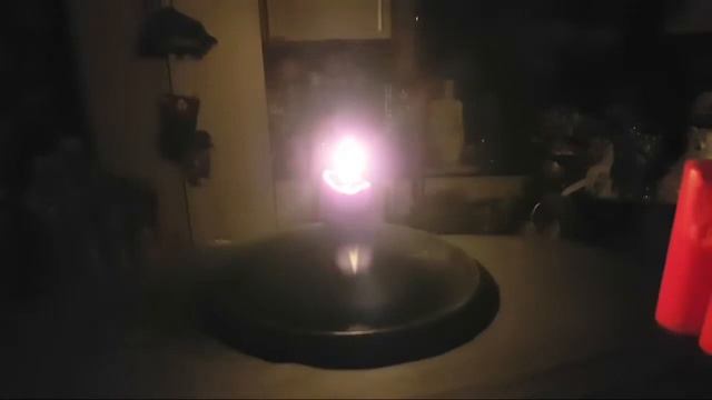 ЗАГРОБНАЯ ЖИЗНЬ ВОПРОСЫ смотреть онлайн