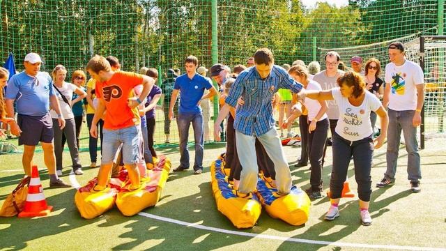 "Я много раз рождался на планете" смотреть онлайн