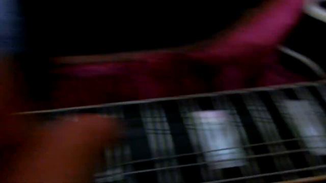 ดูกีตาร์ Ep.6 Gibson lp custom 1995 17x,xxx฿ смотреть онлайн