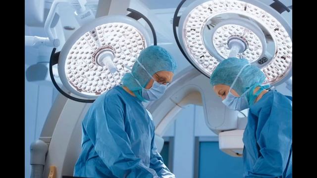 Красота Кожи: Советы Косметологов