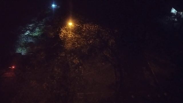 ЗАПОРОЖЬЕ БАБАХАЕТ АТАКУЮТ ГОРОД 17.11.23 смотреть онлайн