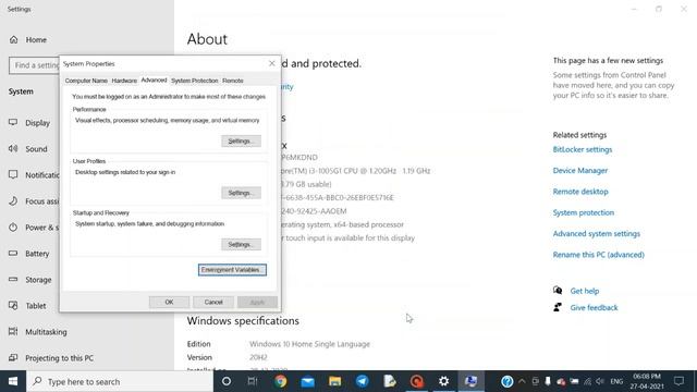 How to install Numpy & Pandas in latest version of python on pc смотреть онлайн
