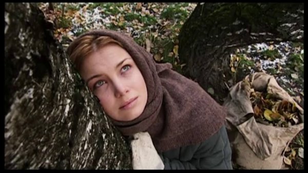 И всё-таки я люблю…