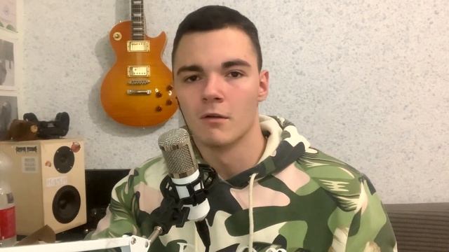 Влияет ли дешевая радиосистема на звук ??? Joyo jw-03 смотреть онлайн