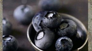 Черника и голубика. Чем отличаются, что полезнее и почему?