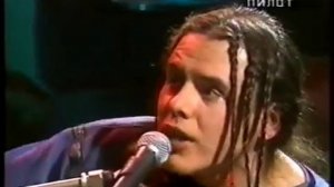 Калинов мост - Колесо