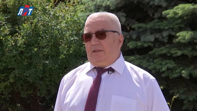День Русского языка Опрос смотреть онлайн