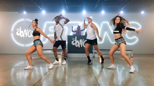 TOP 5 - Você Subia | Pagobrega | Devagarinho | Ritmo Mexicano | Aquecimento das Potrancas | Dance смотреть онлайн