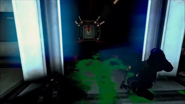 Infinity Runner disappearing bug смотреть онлайн