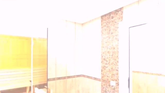 Гостиный дом "Прага" - Чехия рядом! смотреть онлайн