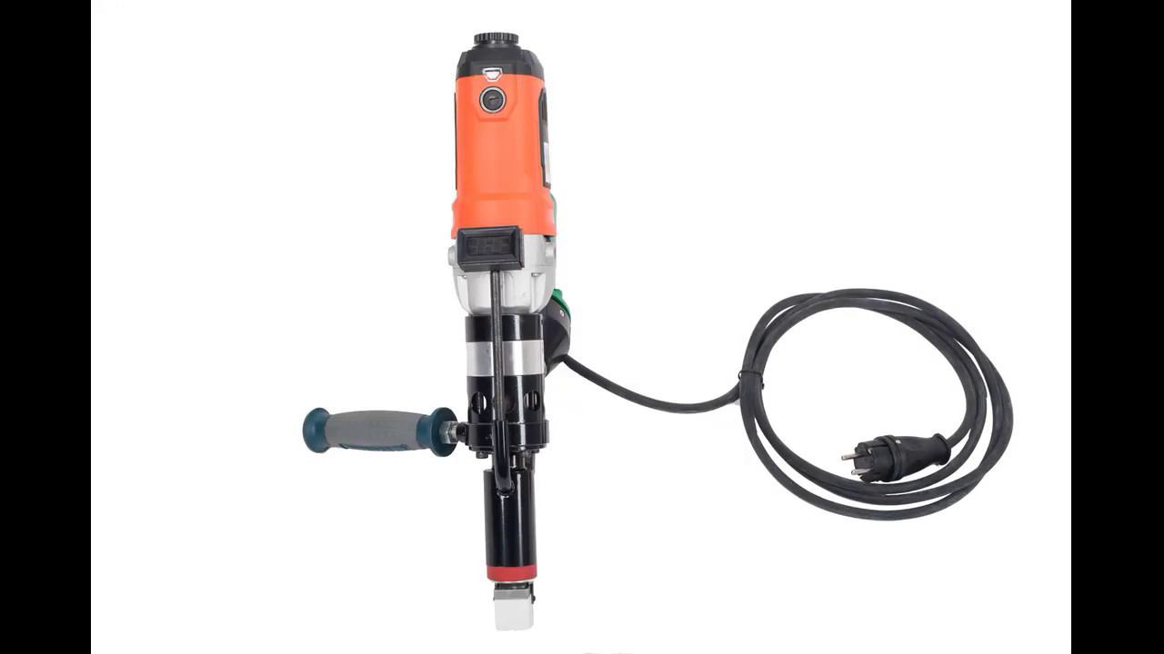 Урал 3П - ручной экструдер производства ИТЦ - ЭкструдерМаш с 2017 года. смотреть онлайн