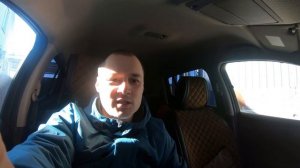 Лучший Кан-мост для Ниссан Лиф (Can-bridge Nissan Leaf)