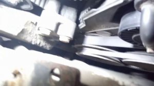 wv Шаран 1,9 TDI турбо дизель метки ГРМ не так как в интернете)))