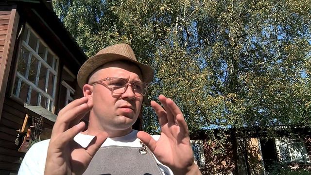 Улиточная ферма. Размножение улитки. Этапы. На что обратить внимание. смотреть онлайн