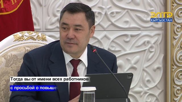 Телефонная Альтернатива