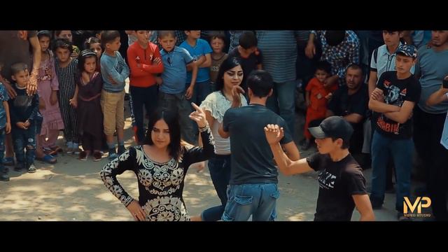 УЛФАТШОХИ ДАВЛАТ ТУЯ ДЕВОРА КАРД.