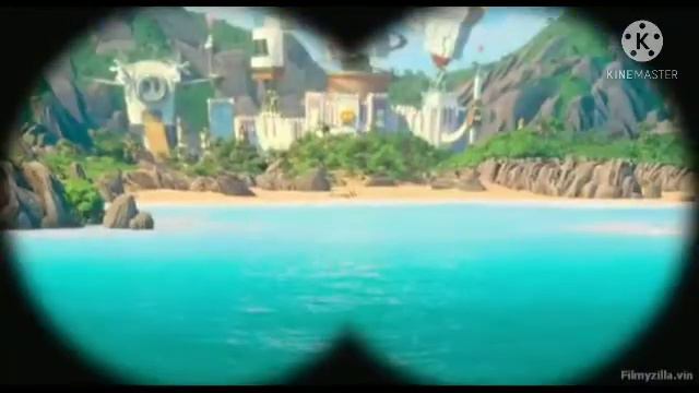 angry bird rio tarilor смотреть онлайн