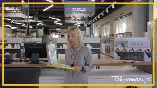 Kvizalica - Dodela nagrada смотреть онлайн