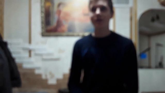 ЭТО ИЗМЕНИЛО МОЮ ЖИЗНЬ! САМОДЕЛКИ- ЖИЗНЕННЫЙ ПУТЬ . С ЧЕГО ВСЕ НАЧИНАЛОСЬ. смотреть онлайн