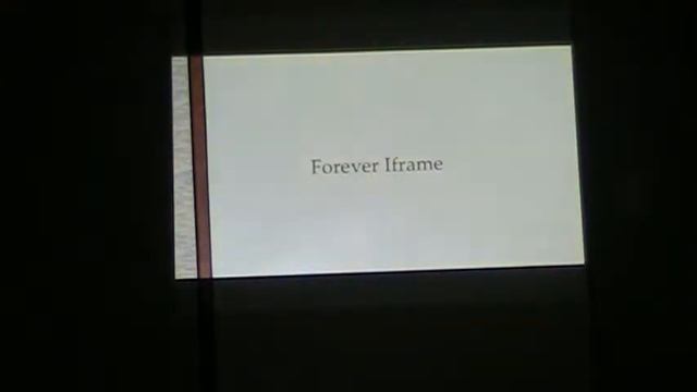 The (Near) Future of Nginx - Mikong Galero смотреть онлайн