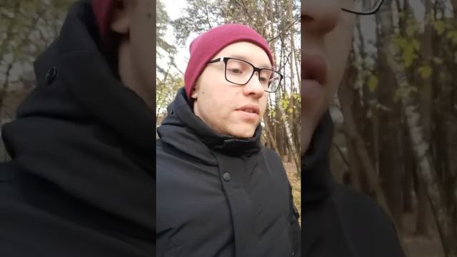 ИИ и золотые блюдечки для чиновников РФ. смотреть онлайн