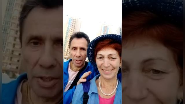 Папе 55 смотреть онлайн