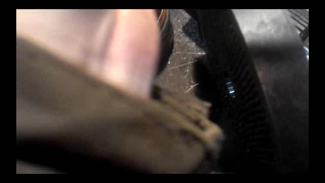 Гранулятор Матрица Ролики На Заказ! Едут в Ужгород! Granulator Matrix Rollers For Order! Uzhhorod! смотреть онлайн