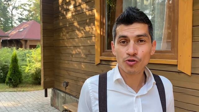 Бесплатный урок скрипки в подарок) смотреть онлайн