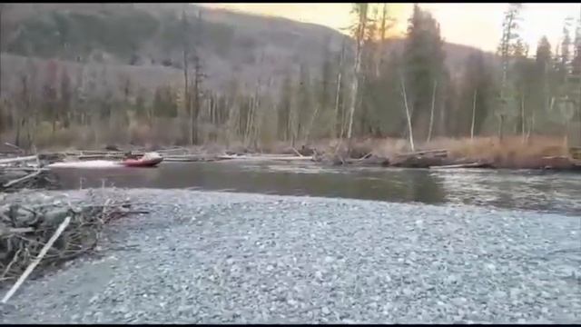 Солар 500 по суху аки по воде. смотреть онлайн