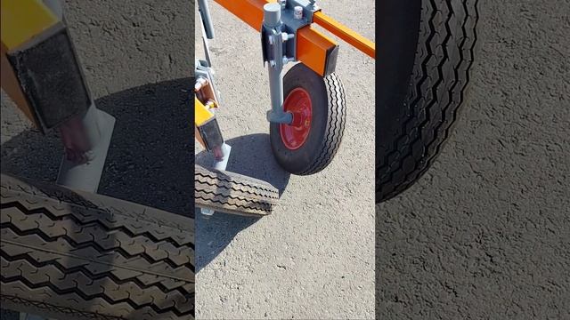 Посадочная машина смотреть онлайн