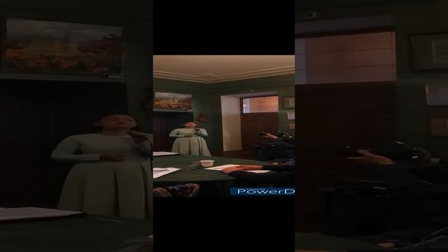 Ой, да не вечер (Валерия Кислова)