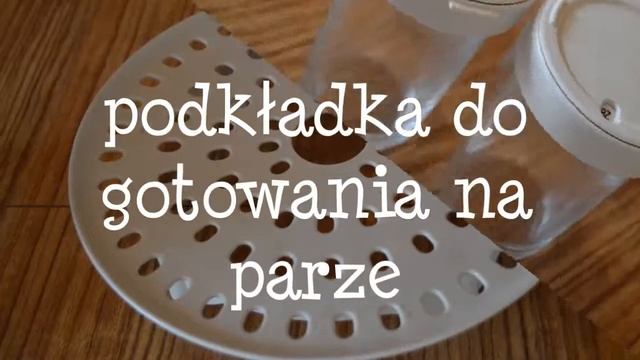 Recenzja Multicookera Philips HD316770 смотреть онлайн