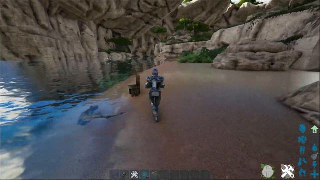 BEST VALGUERO FISHING SPOTS!!! смотреть онлайн