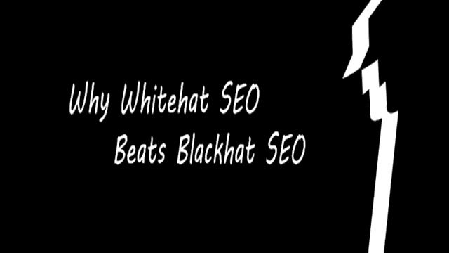 Free Blackhat SEO Tools and Tutorials смотреть онлайн