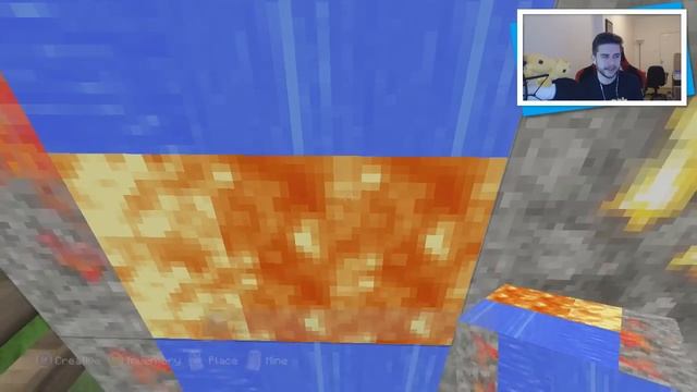 ★Minecraft Xbox 360 + PS3: Cool New Custom Stampy Themed Skinpack + Texturepack Showcase★ смотреть онлайн