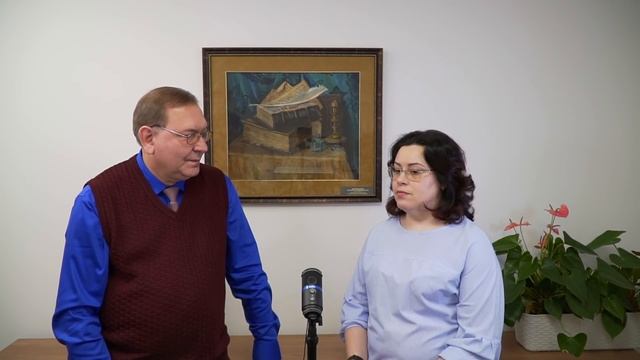 Изменения в 44-ФЗ с января 2019. 504-ФЗ смотреть онлайн