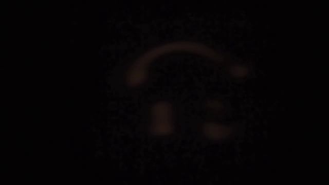 Волшебный пластилин. "Светящиеся". смотреть онлайн