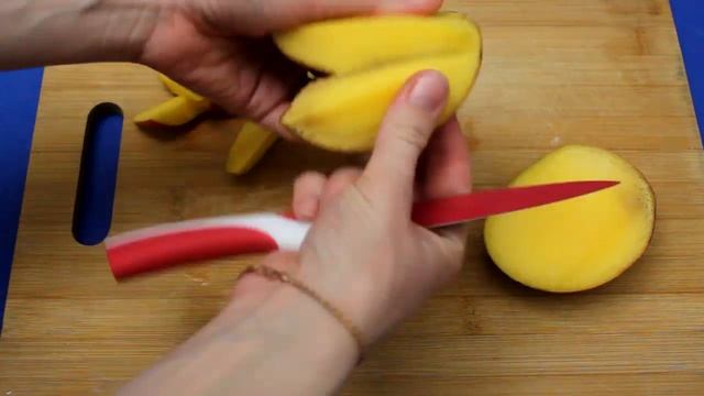 Приключения на Природе