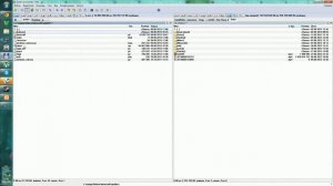 Как Сделать Лаунчер Для Своего Сервера Minecraft Bukkit (или любого другого)