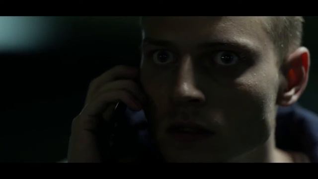 ЭОС - способ взыскания. "Выполни задание" смотреть онлайн