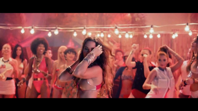 A M Samurai feat Anette Game 42 Dance Mix Mariusz K смотреть онлайн