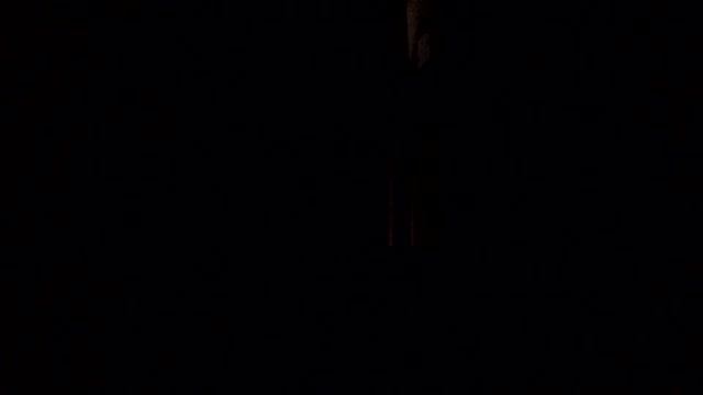 Беларусь. Минск. Что посмотреть в городе за выходные? смотреть онлайн