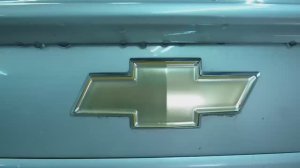 Шевроле Авео не работает сигнал. Решение проблемы.mp4