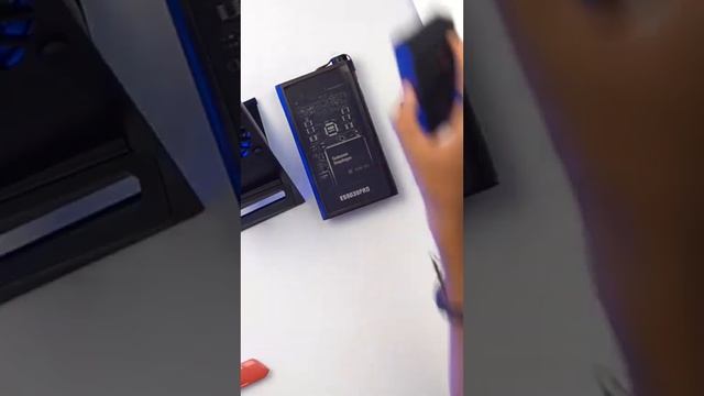 New Fiio Digital Audio Player - Better Sound Quality For Your Music смотреть онлайн