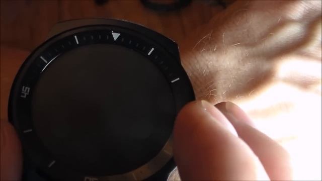 LG watch R Review! setup, connect, reset, drop test, smartwatch apps смотреть онлайн