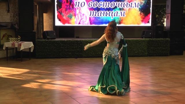 Файзутдинова Камилла. Кубок Урала, г. Челябинск 2019. 1 место, кандидаты в профессионалы смотреть онлайн