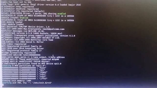 When the switch system does not boot JL381A | HPE OfficeConnect 1920S 24G 2SFP смотреть онлайн