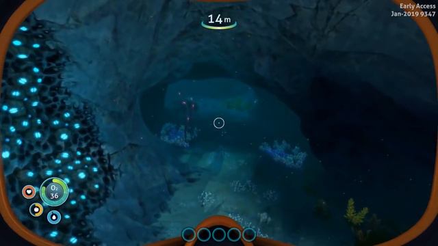 Subnautica: Below Zero's voice acting - MASSIVE improvement! | Subnautica News #130 смотреть онлайн