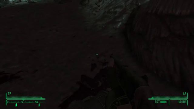 Let's Play FALLOUT: New Vegas [HD] #289 Wolkenlos смотреть онлайн