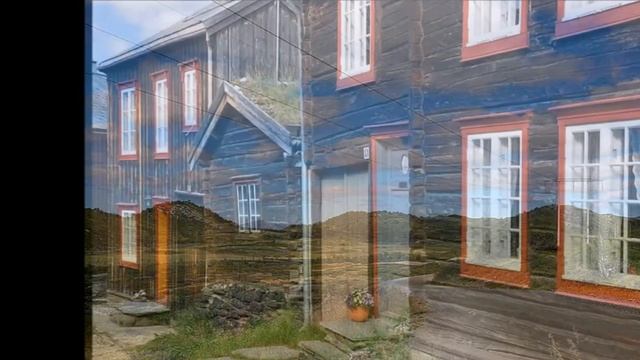 PALI - PLEASE instrumentální polka Miloslav Procházka смотреть онлайн